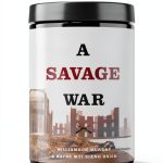 Princeton University Press Civil War History Kindle Edition-0