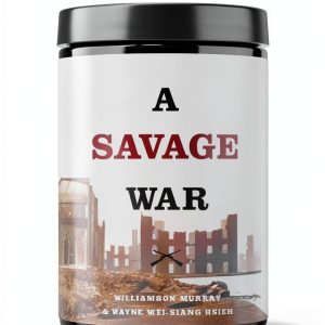 Princeton University Press Civil War History Kindle Edition-0