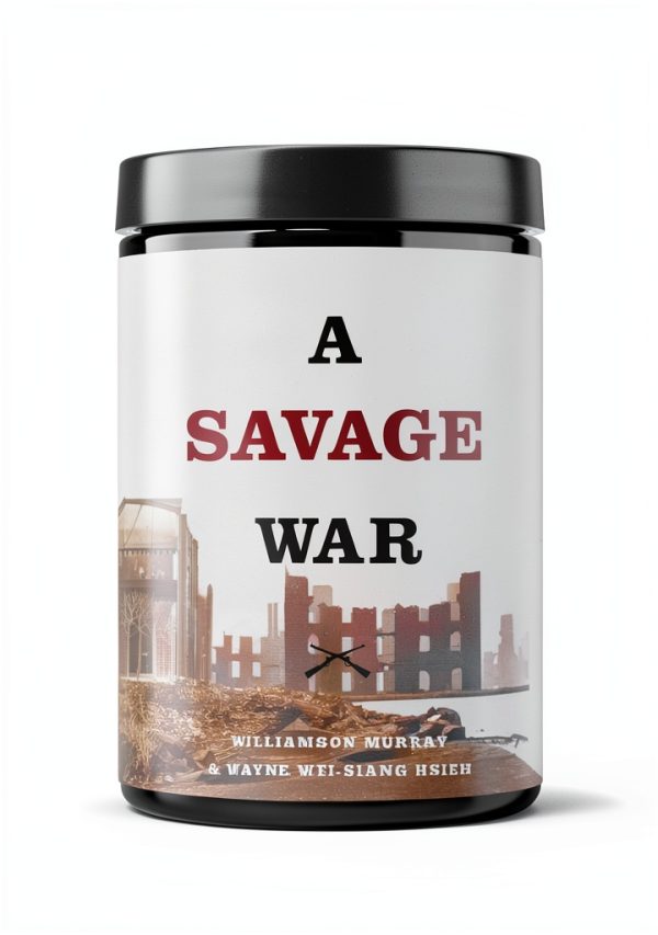 Princeton University Press Civil War History Kindle Edition-0