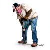 Bosch SDS Max Core Bit Carbide Concrete Rotary Hammer-7