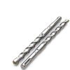 DKIBBITH SDS Plus Concrete Drill Bits Carbide Tipped-3