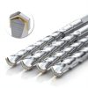 DKIBBITH SDS Plus Concrete Drill Bits Carbide Tipped-2