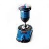 Bosch SDS Max Core Bit Carbide Concrete Rotary Hammer-11