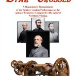 Coonewah Creek Publishing Civil War History Book Kindle-0