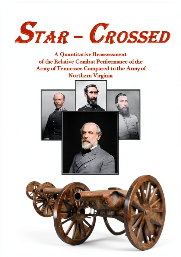Coonewah Creek Publishing Civil War History Book Kindle-0