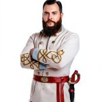 American Civil War Regiments History Book Kindle Edition-0