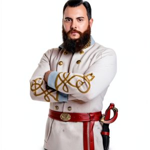 American Civil War Regiments History Book Kindle Edition-0