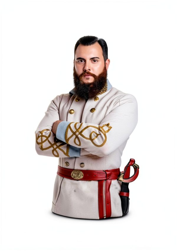 American Civil War Regiments History Book Kindle Edition-0