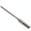 Sabre Tools SDS Plus Drill Bits 10 Pack Masonry Concrete-4