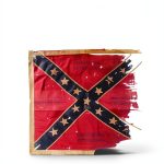 Second Mississippi Infantry History Book Civil War Regiments-0