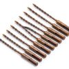 Sabre Tools SDS Plus Drill Bits 10 Pack Masonry Concrete-3