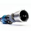 Bosch SDS Max Core Bit Carbide Concrete Rotary Hammer-9
