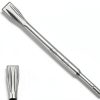 Bosch SDS Plus Viper Chisel 3/4 Inch Alloy Steel Masonry-1