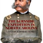 Sapere Books Civil War Regimental History Kindle eBook-0