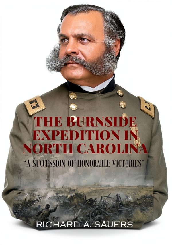 Sapere Books Civil War Regimental History Kindle eBook-0