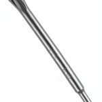 Bosch SDS Plus Viper Chisel 3/4 Inch Alloy Steel Masonry-0