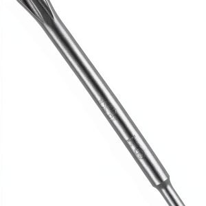 Bosch SDS Plus Viper Chisel 3/4 Inch Alloy Steel Masonry-0