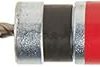 Milwaukee SDS Plus Tapcon Drill Bit Carbide Concrete Masonry-6