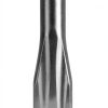 Bosch SDS Plus Viper Chisel 3/4 Inch Alloy Steel Masonry-3