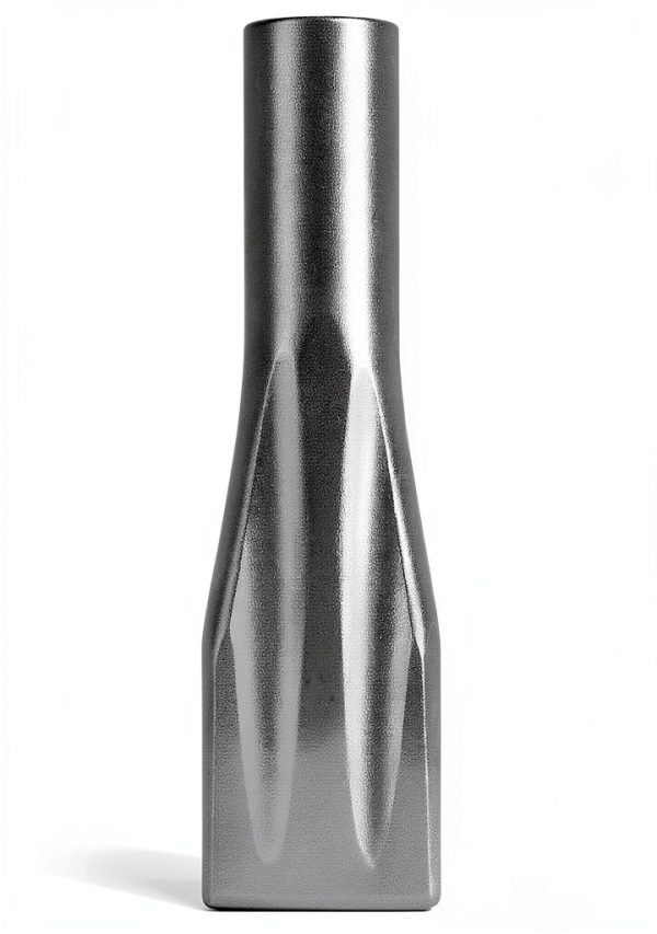 Bosch SDS Plus Viper Chisel 3/4 Inch Alloy Steel Masonry-3