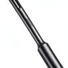 Firecore SDS Max Ground Rod Driver Bit Forged Steel 20-0