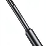 Firecore SDS Max Ground Rod Driver Bit Forged Steel 20-0