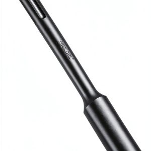 Firecore SDS Max Ground Rod Driver Bit Forged Steel 20-0