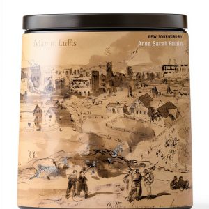 University of South Carolina Press Civil War History Book-0