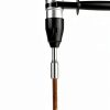 Firecore SDS Max Ground Rod Driver Bit Forged Steel 20-3