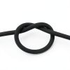 Liberflow Kohler Faucet Hose Replacement Metal Black-8