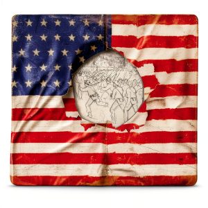 RocketGirl Press Civil War History Kindle eBook Regiments-0