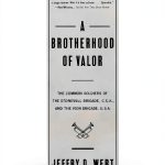 Simon Schuster Civil War History Book English Kindle Edition-0