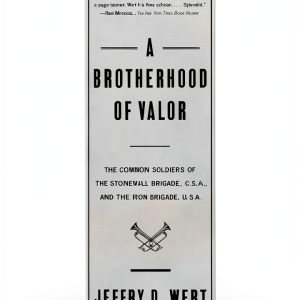 Simon Schuster Civil War History Book English Kindle Edition-0