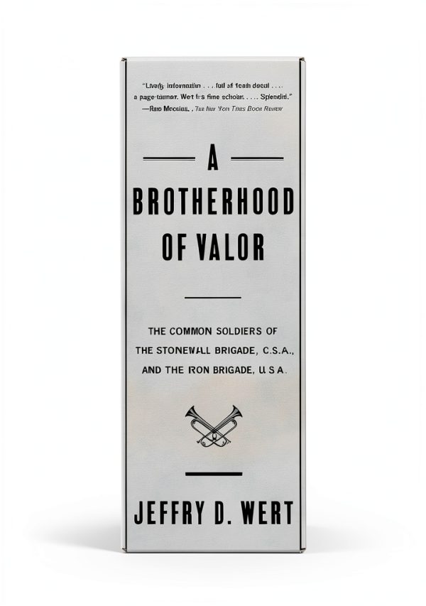 Simon Schuster Civil War History Book English Kindle Edition-0