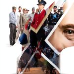 Mississippi Regimental History Series Civil War Book Kindle-0