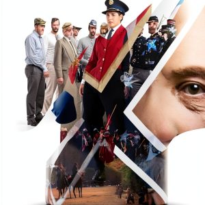 Mississippi Regimental History Series Civil War Book Kindle-0