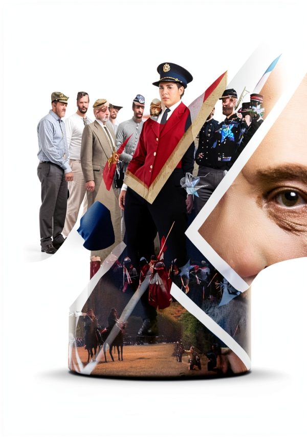 Mississippi Regimental History Series Civil War Book Kindle-0