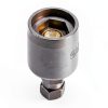 Milwaukee SDS Plus Tapcon Drill Bit Carbide Concrete Masonry-3