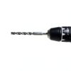 Bosch Carbide Masonry Drill Bits Diamond Ground Hex Shank-4
