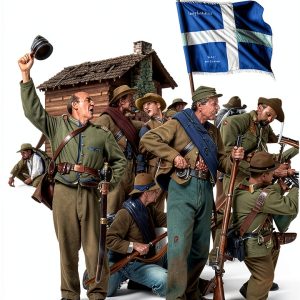 Pelican Publishing Civil War History Book Kindle Edition-0