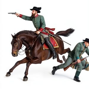 American Civil War History Book Kindle Edition English-0