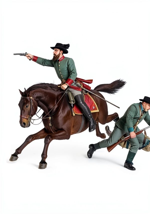 American Civil War History Book Kindle Edition English-0