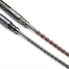 Milwaukee SDS Plus Tapcon Drill Bit Carbide Concrete Masonry-5