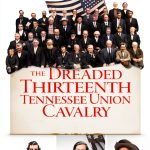 Arcadia Publishing Civil War History Book Kindle Edition-0