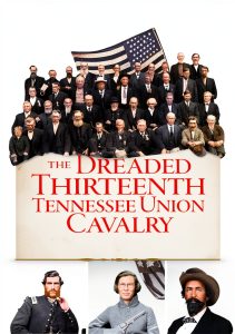 Arcadia Publishing Civil War History Book Kindle Edition-0