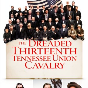 Arcadia Publishing Civil War History Book Kindle Edition-0