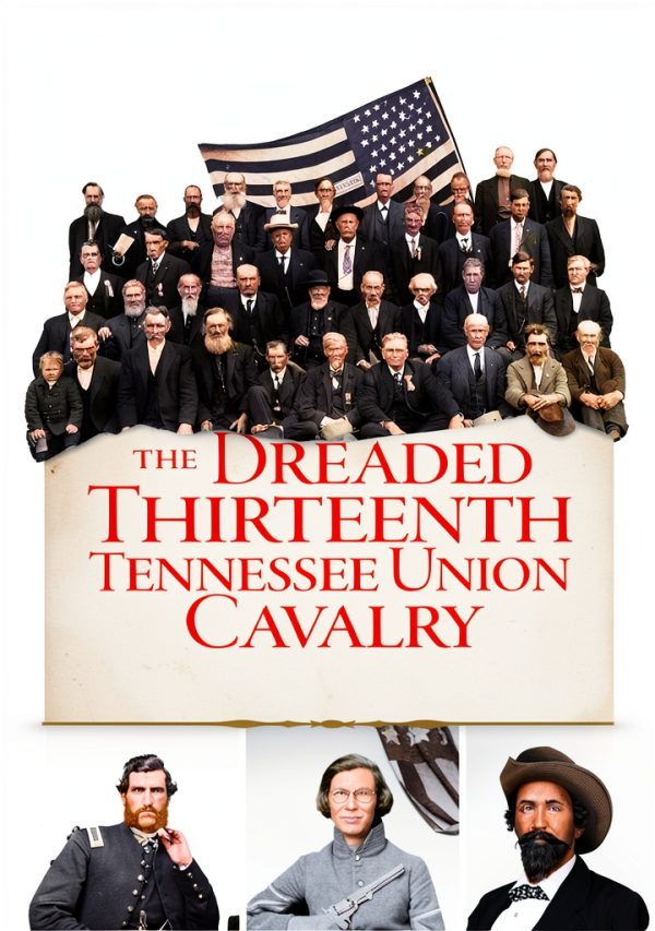 Arcadia Publishing Civil War History Book Kindle Edition-0