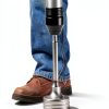 Bosch SDS Max Core Bit Carbide Concrete Rotary Hammer-6