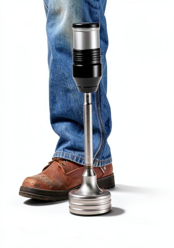 Bosch SDS Max Core Bit Carbide Concrete Rotary Hammer-6