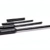 SPProducts SDS Plus Masonry Drill Bits Carbide Cross Tip Set-2
